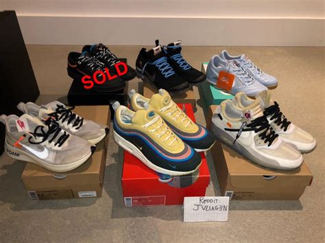 sw 97 1 from off white factory